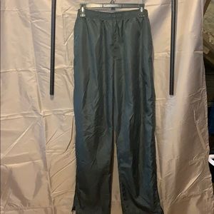 BCG Men’s Wind Breaker Pants